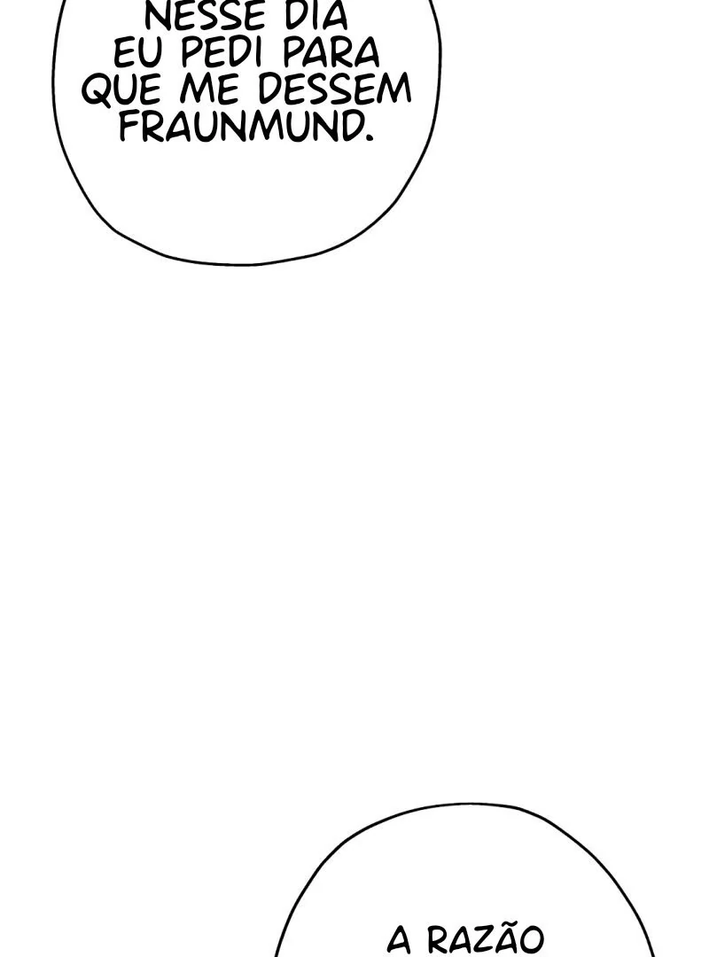 Página 85 do Capítulo 74