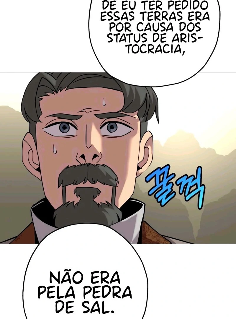 Página 86 do Capítulo 74