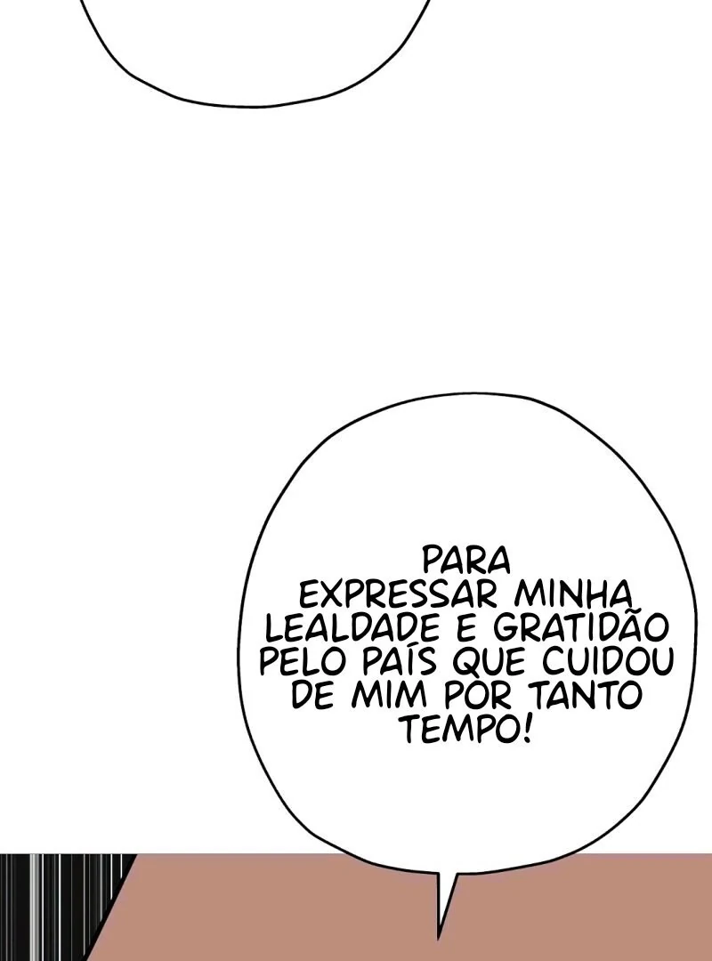 Página 87 do Capítulo 74