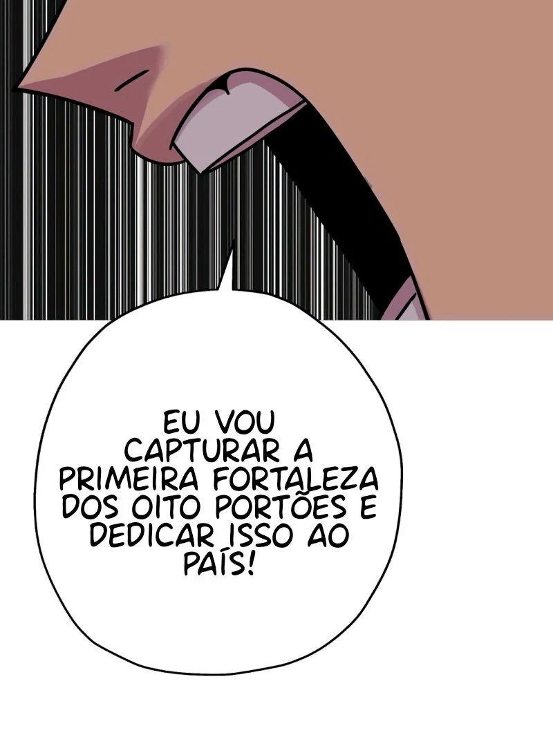Página 88 do Capítulo 74