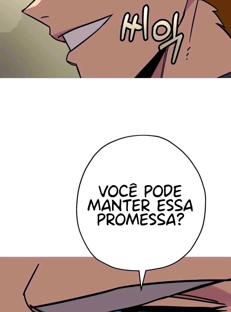 Página 92 do Capítulo 74