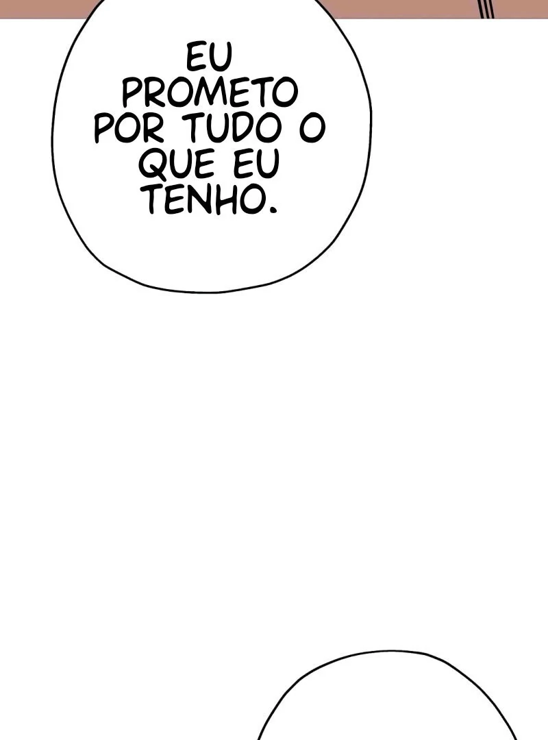 Página 94 do Capítulo 74