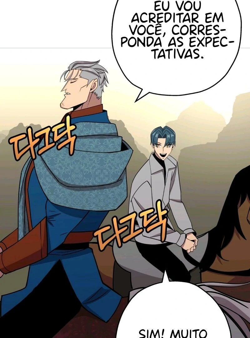 Página 95 do Capítulo 74