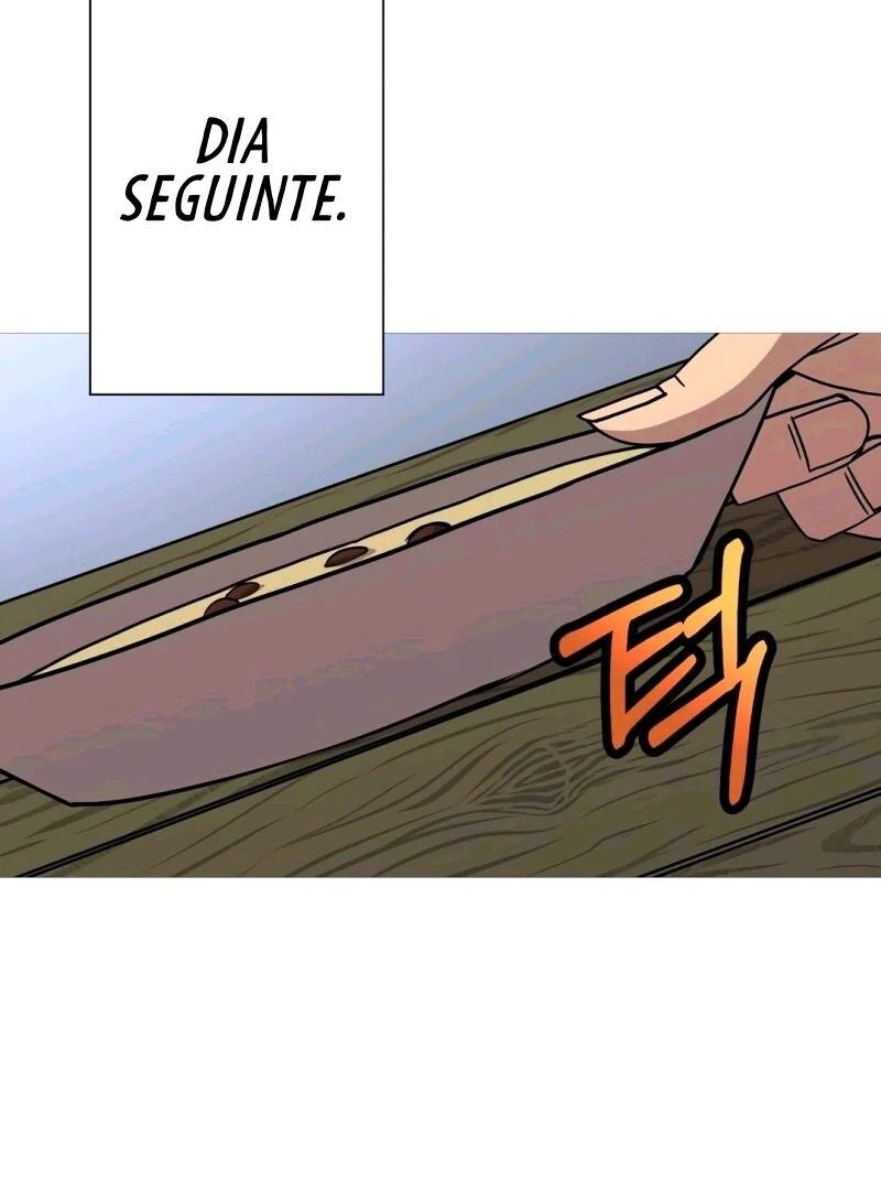 Página 97 do Capítulo 74