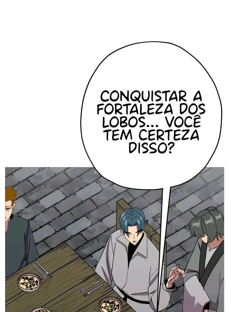 Página 98 do Capítulo 74