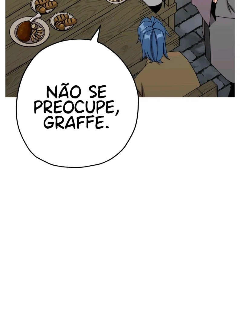 Página 99 do Capítulo 74