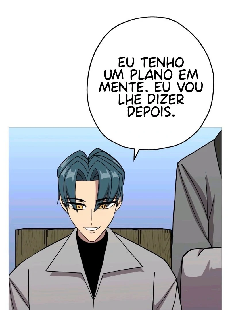 Página 100 do Capítulo 74