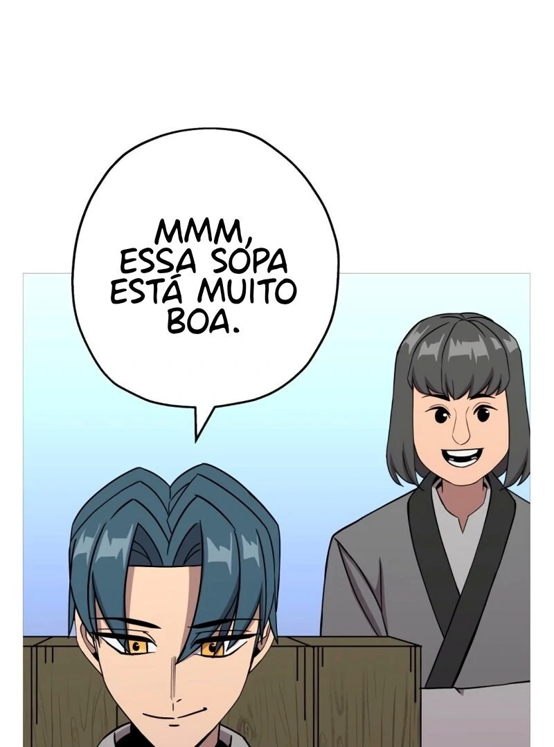 Página 103 do Capítulo 74