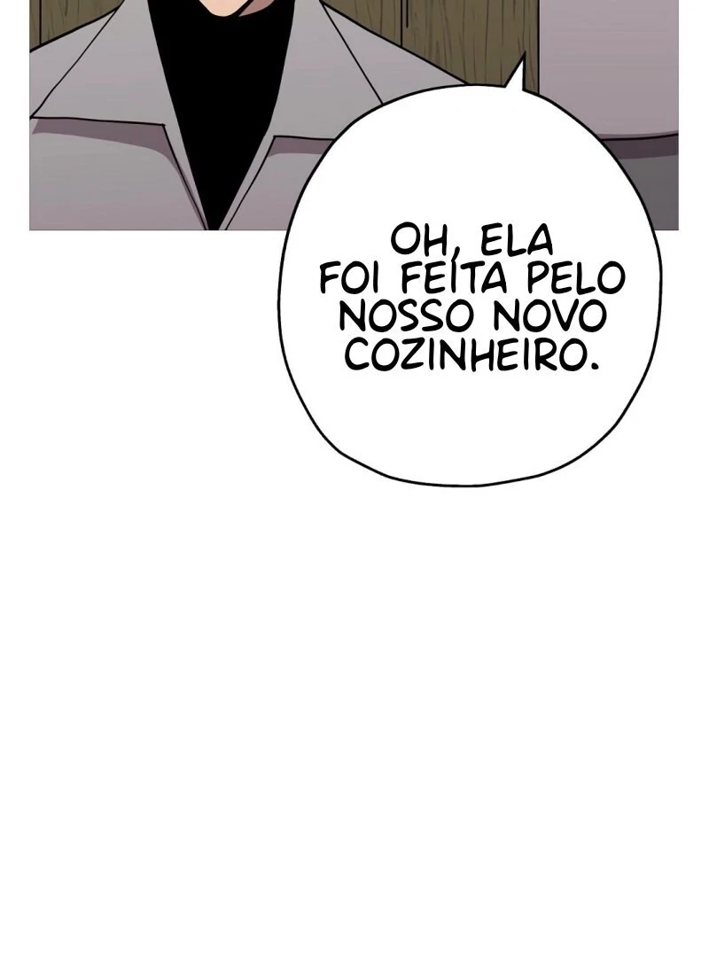 Página 104 do Capítulo 74