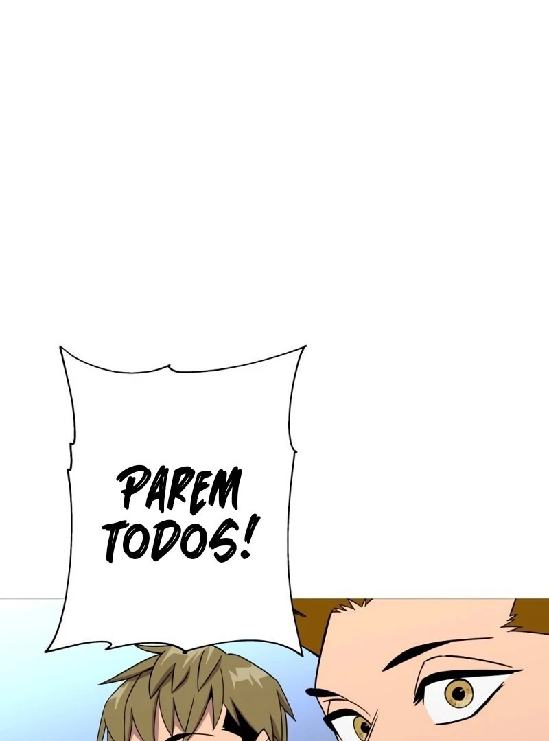 Página 106 do Capítulo 74