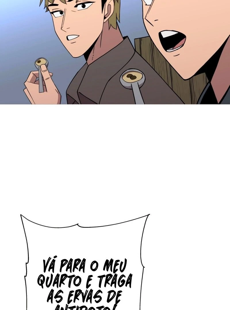 Página 107 do Capítulo 74