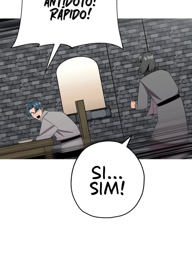 Página 108 do Capítulo 74