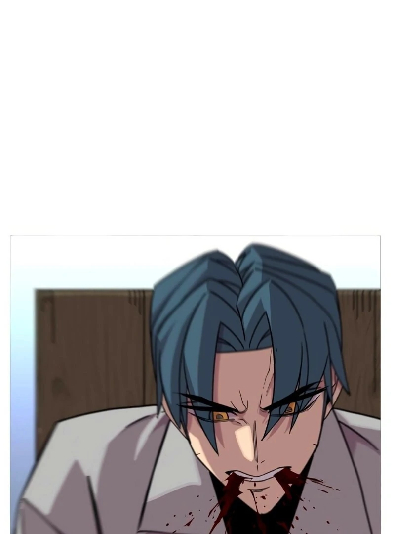 Página 109 do Capítulo 74