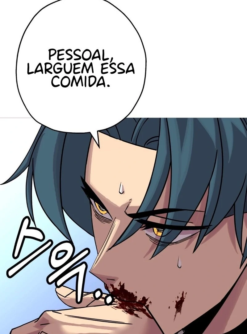 Página 113 do Capítulo 74