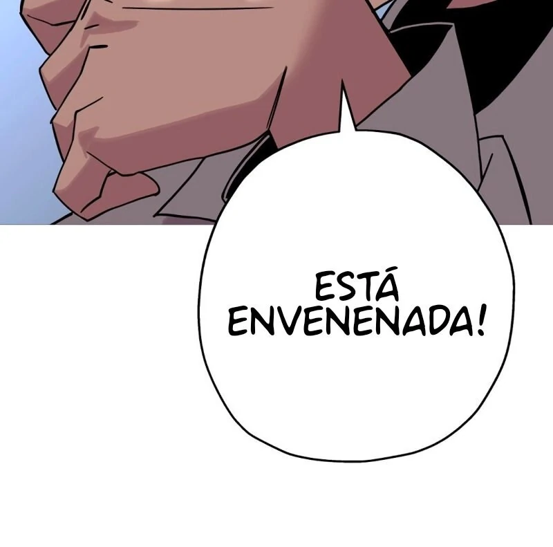 Página 114 do Capítulo 74