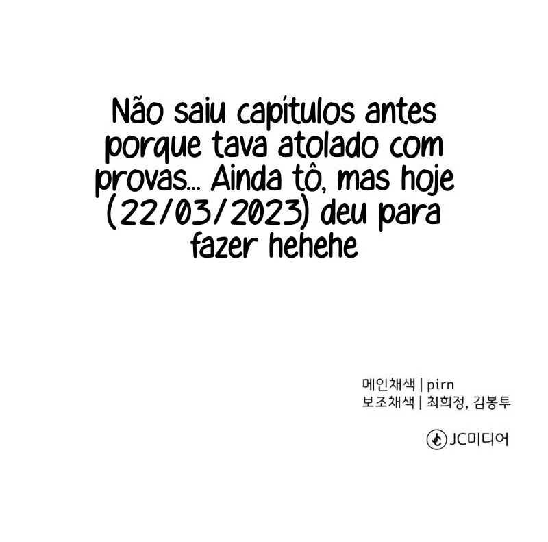 Página 115 do Capítulo 74