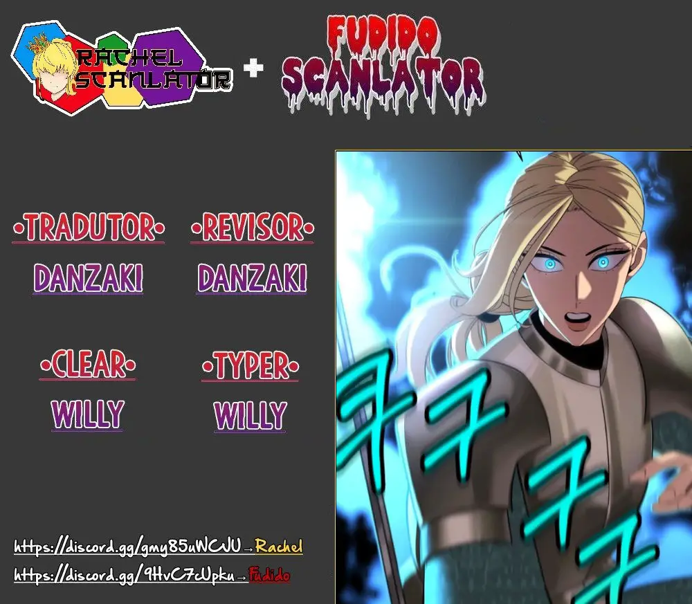 Página 1 do Capítulo 76