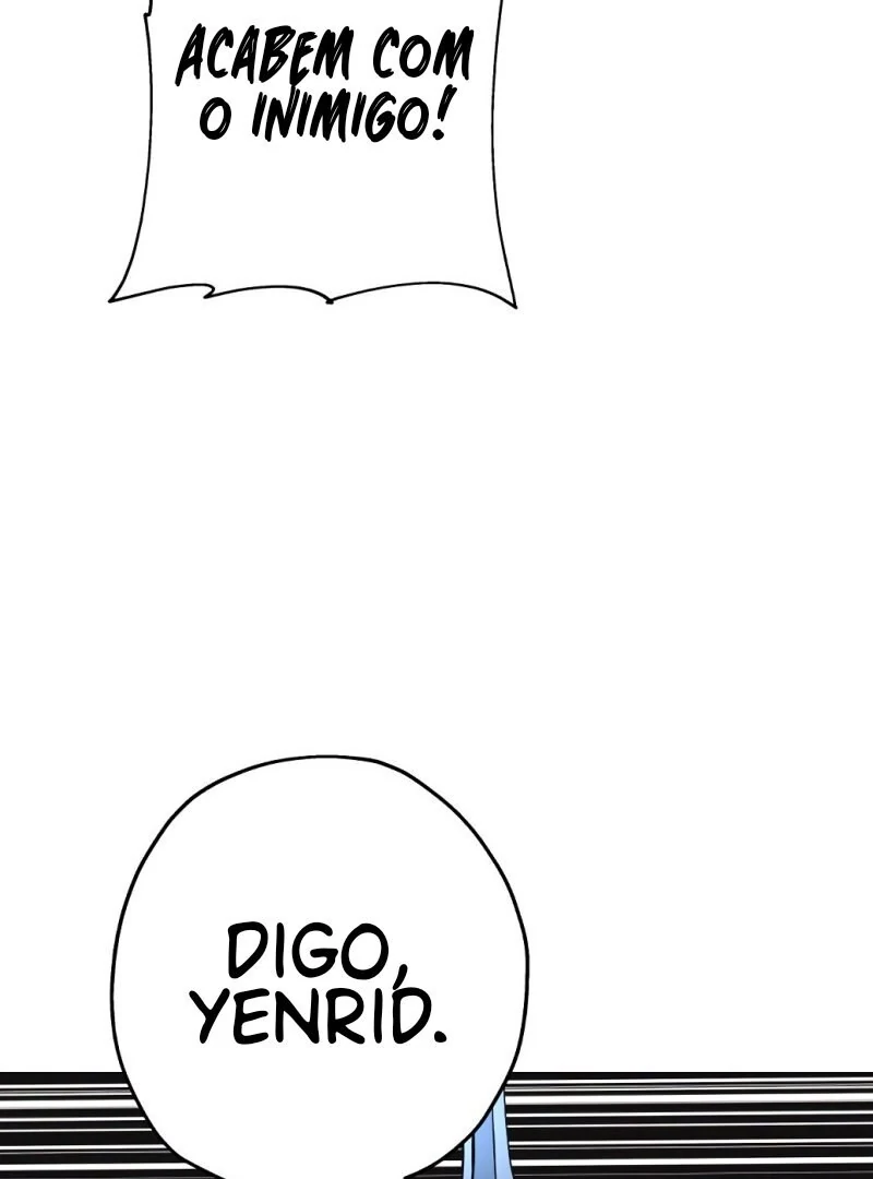 Página 8 do Capítulo 76