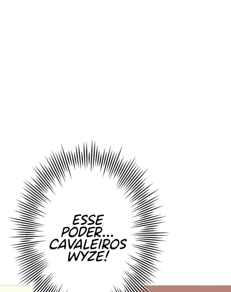 Página 18 do Capítulo 76