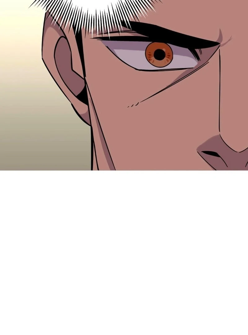 Página 19 do Capítulo 76