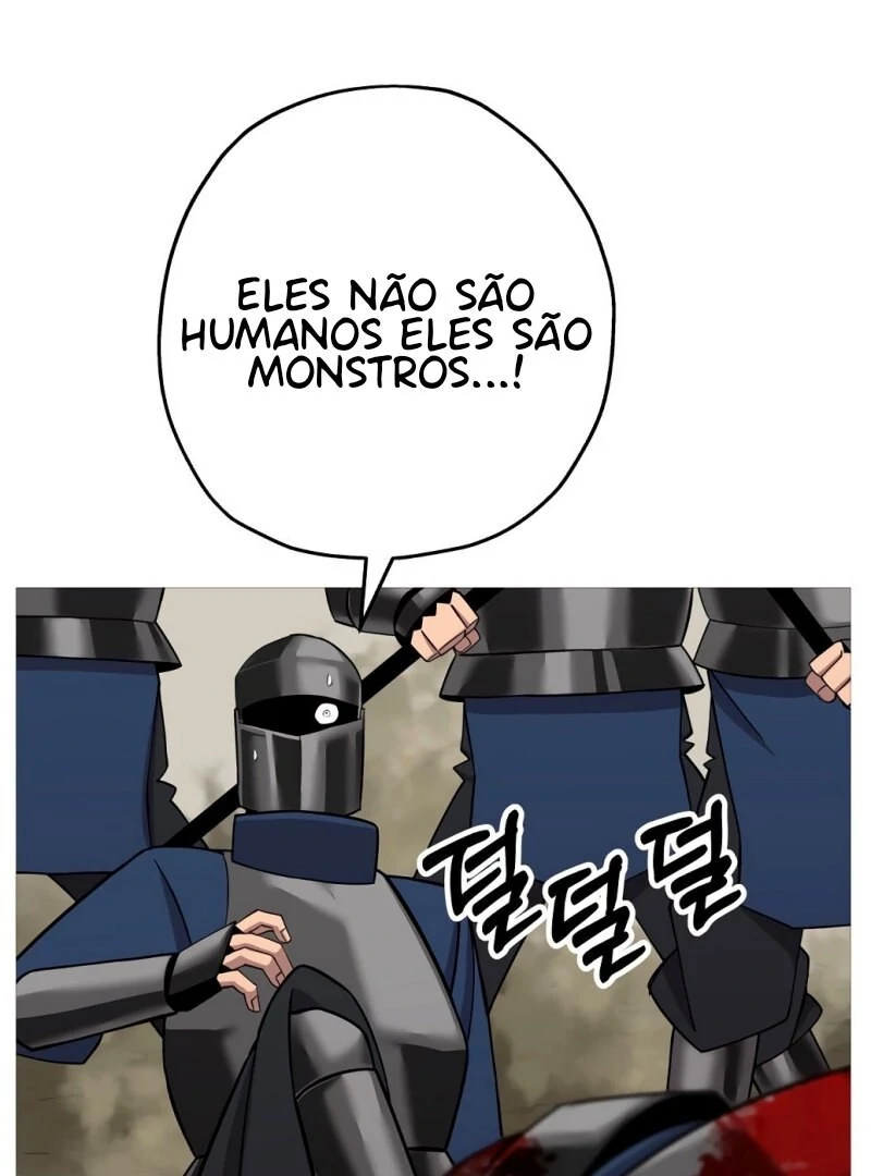 Página 21 do Capítulo 76