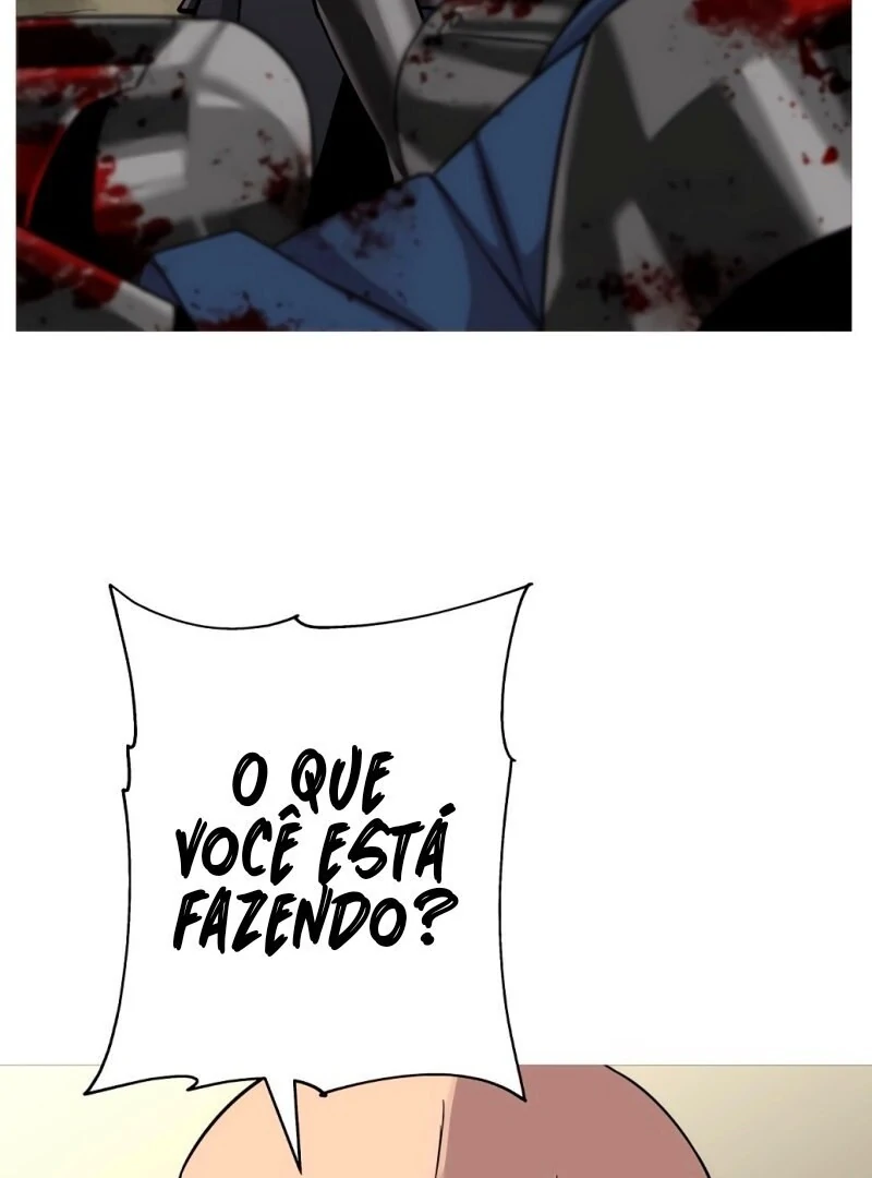 Página 22 do Capítulo 76