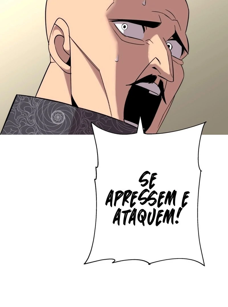 Página 23 do Capítulo 76