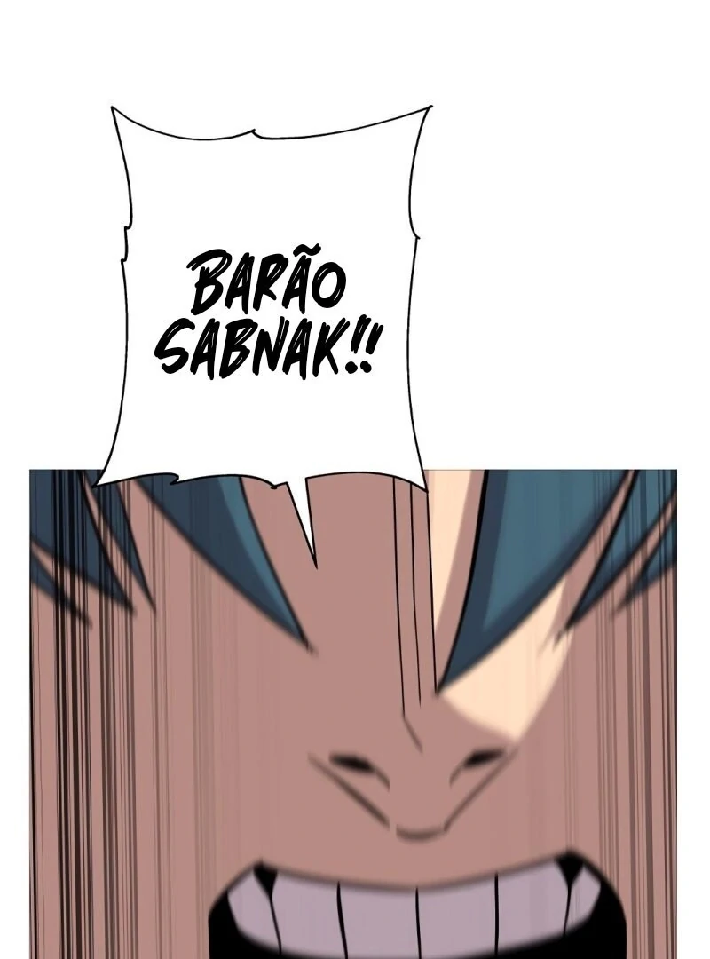 Página 24 do Capítulo 76
