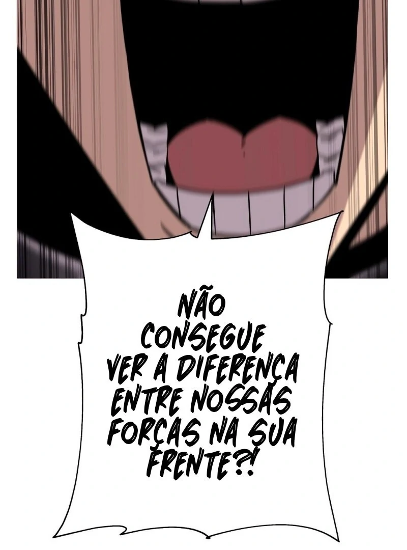 Página 25 do Capítulo 76