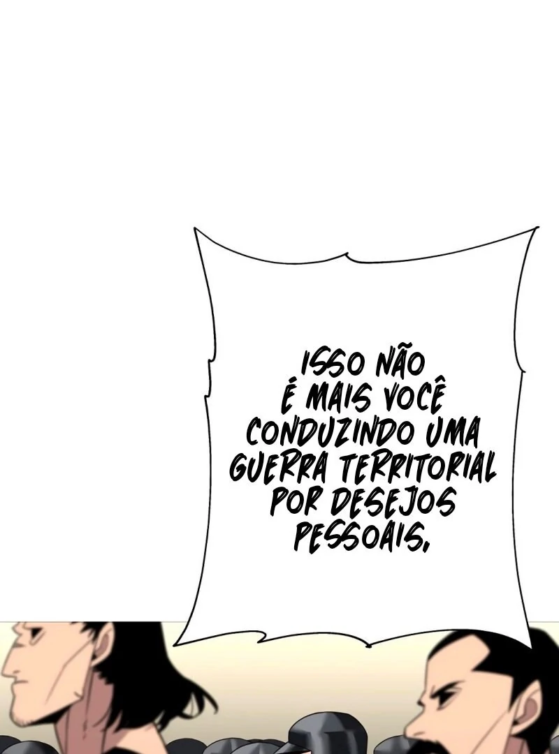 Página 26 do Capítulo 76