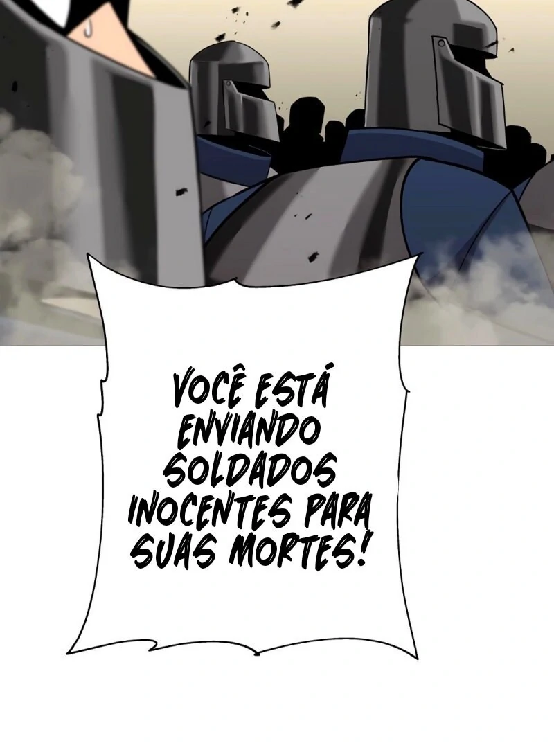 Página 28 do Capítulo 76