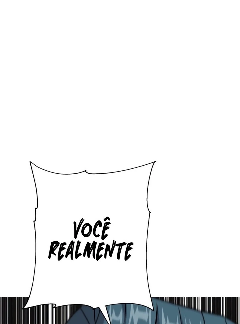 Página 29 do Capítulo 76