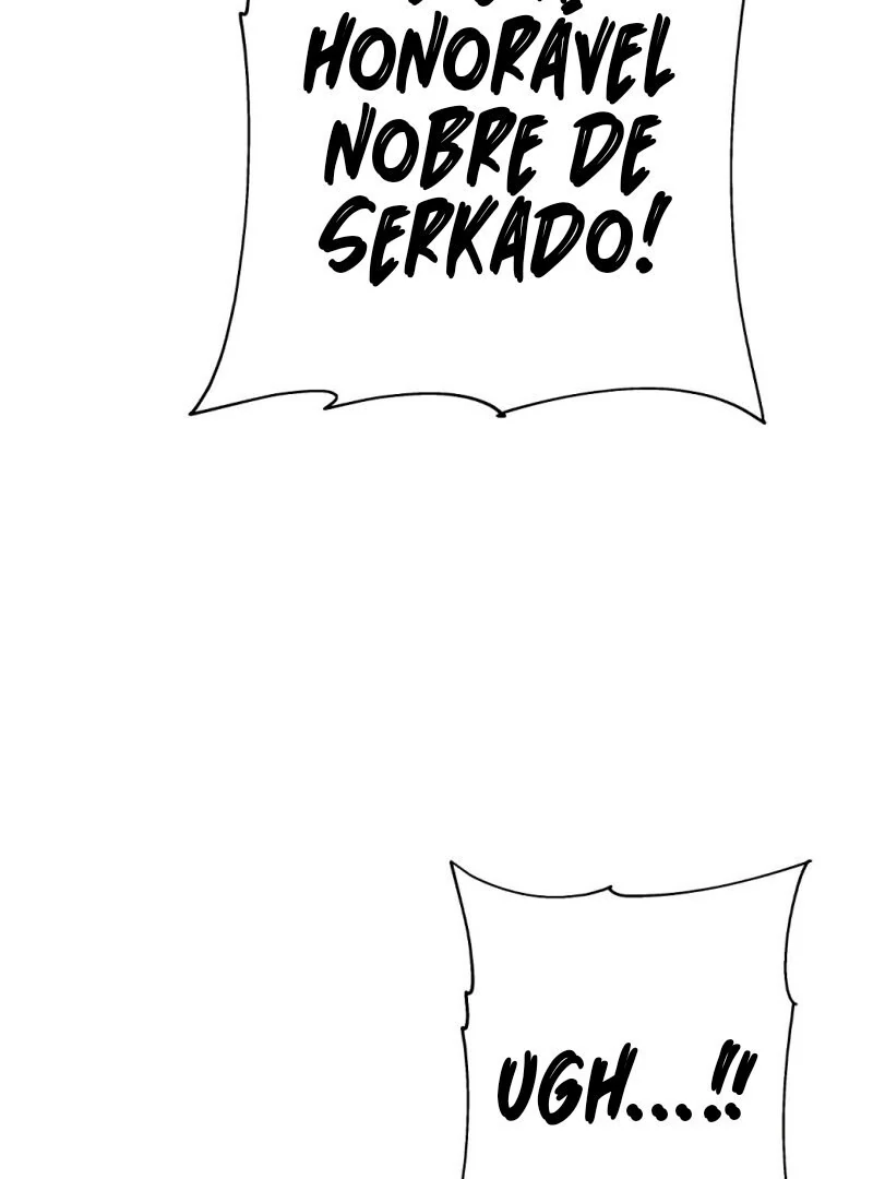 Página 31 do Capítulo 76