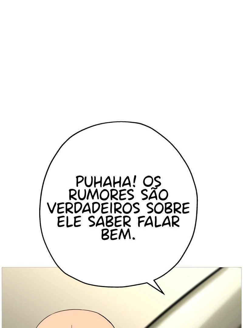 Página 33 do Capítulo 76