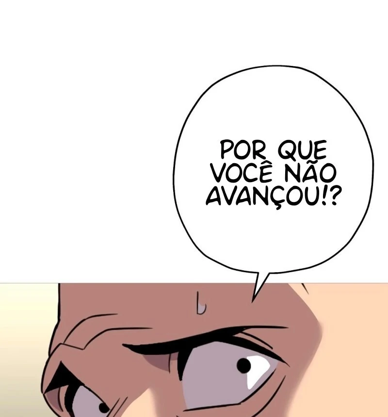 Página 35 do Capítulo 76