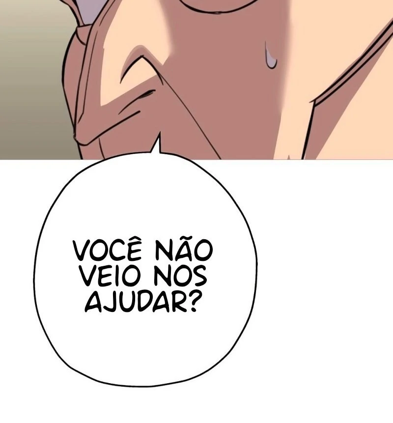 Página 36 do Capítulo 76