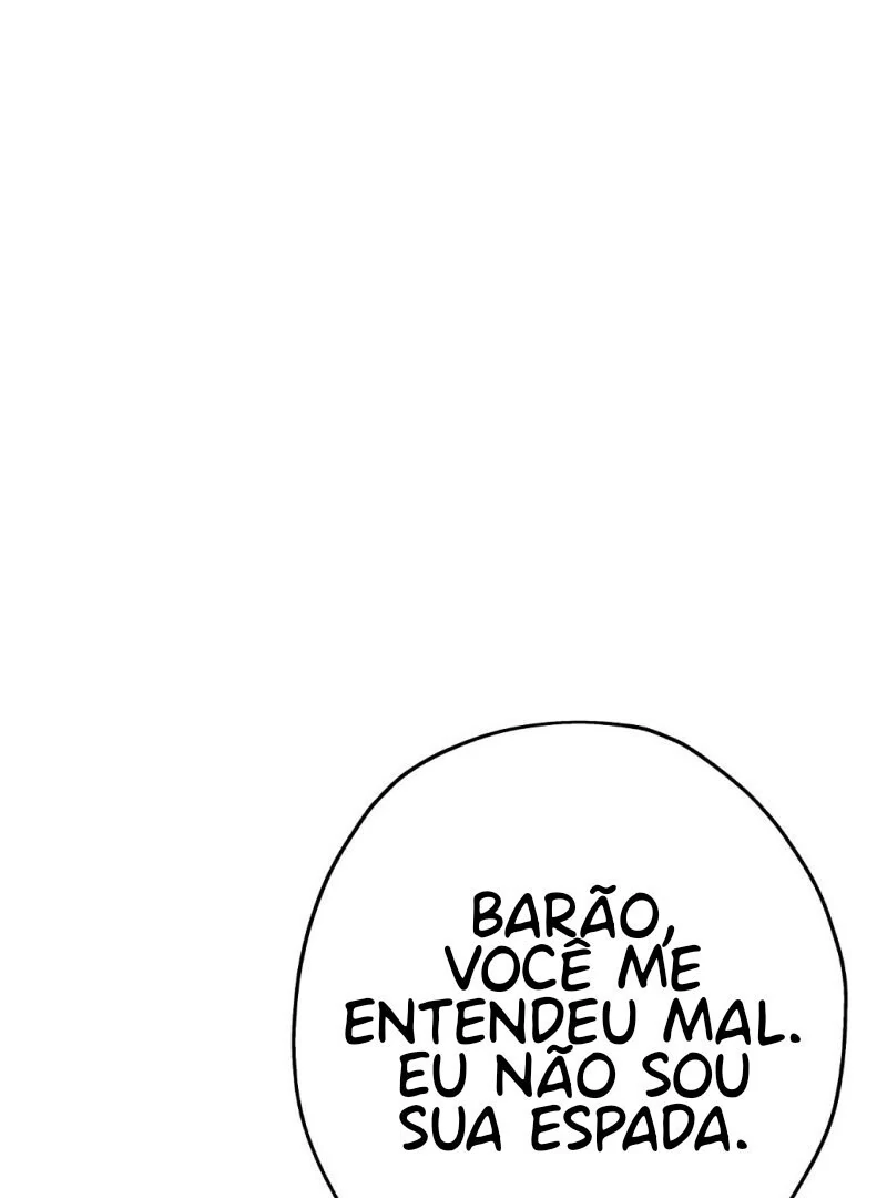 Página 37 do Capítulo 76