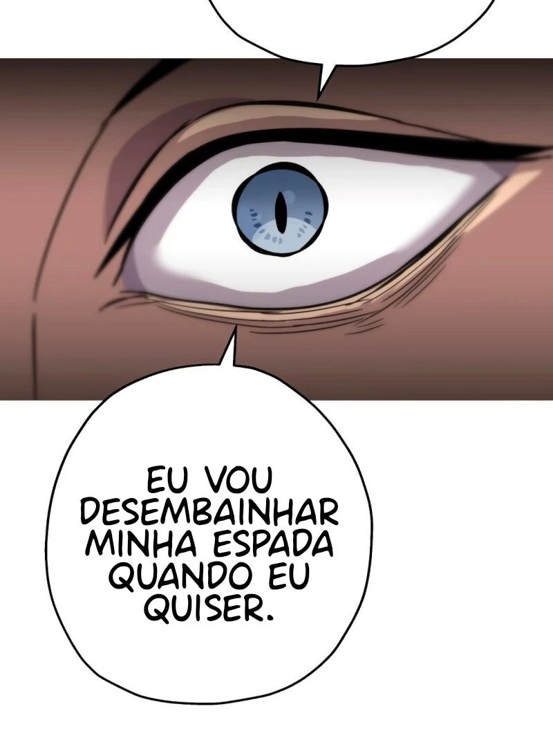 Página 38 do Capítulo 76
