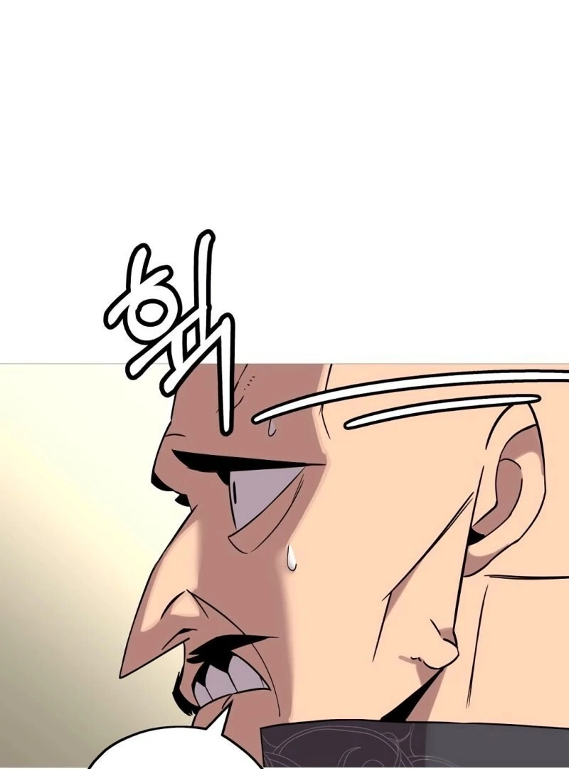Página 39 do Capítulo 76