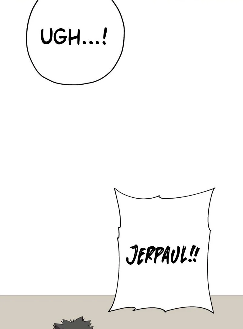 Página 40 do Capítulo 76