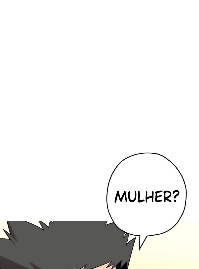 Página 44 do Capítulo 76