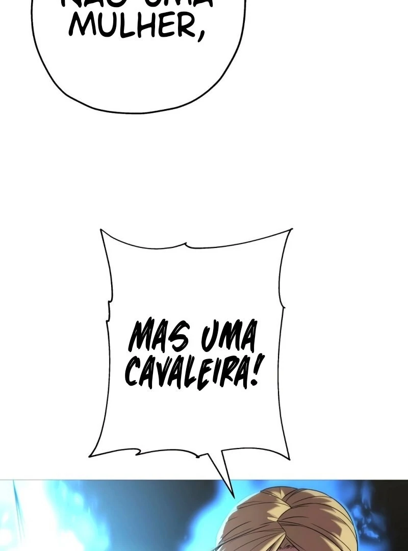 Página 47 do Capítulo 76