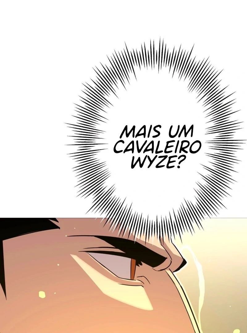 Página 49 do Capítulo 76