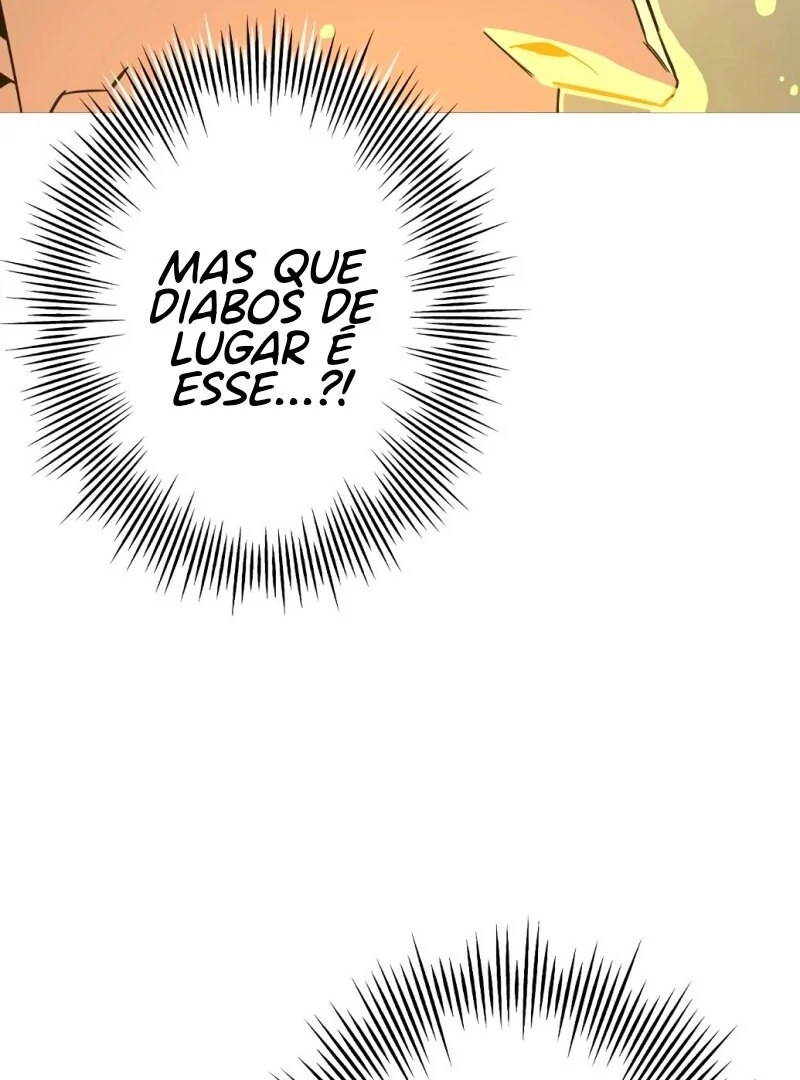Página 50 do Capítulo 76