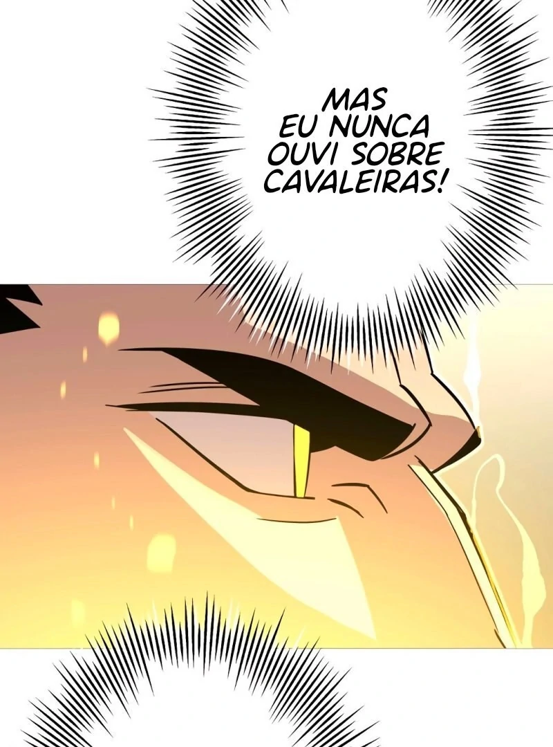 Página 51 do Capítulo 76