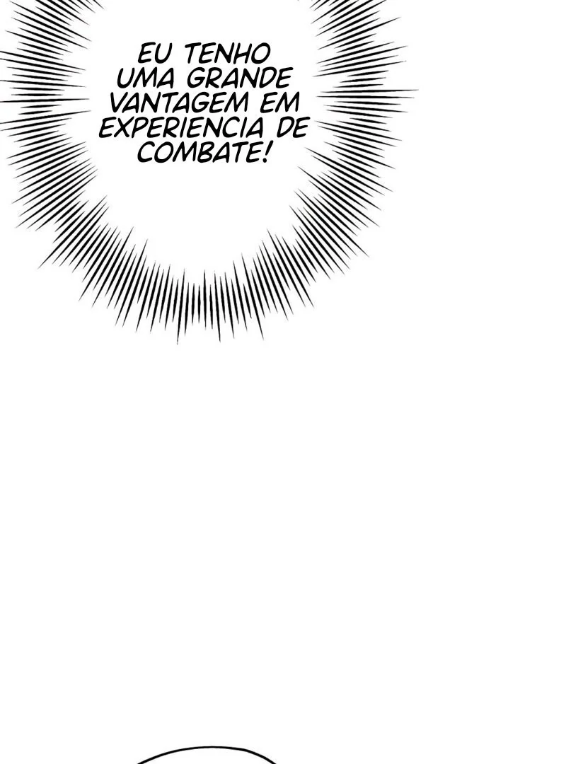 Página 52 do Capítulo 76