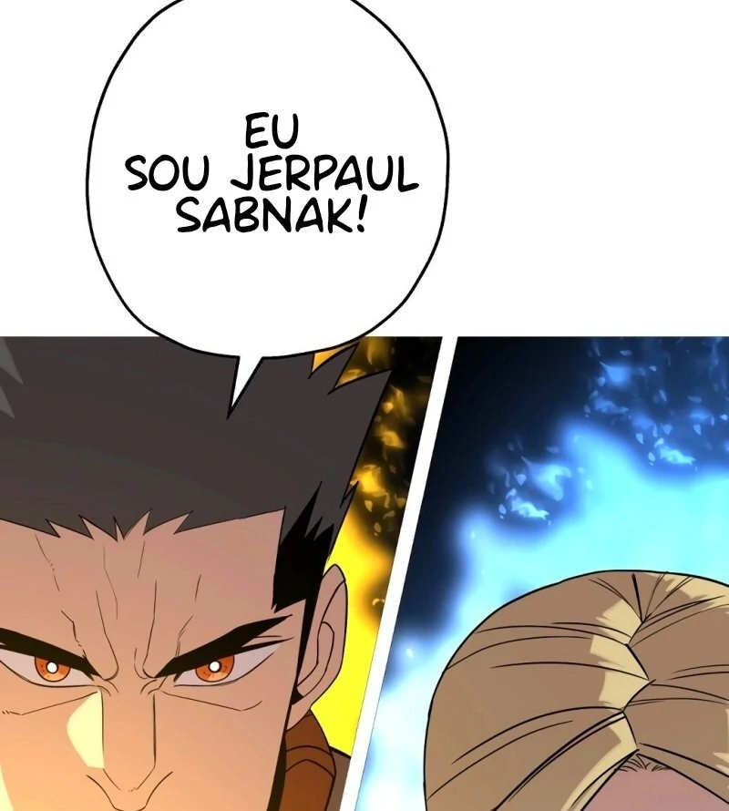 Página 53 do Capítulo 76