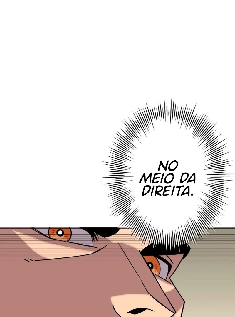 Página 64 do Capítulo 76