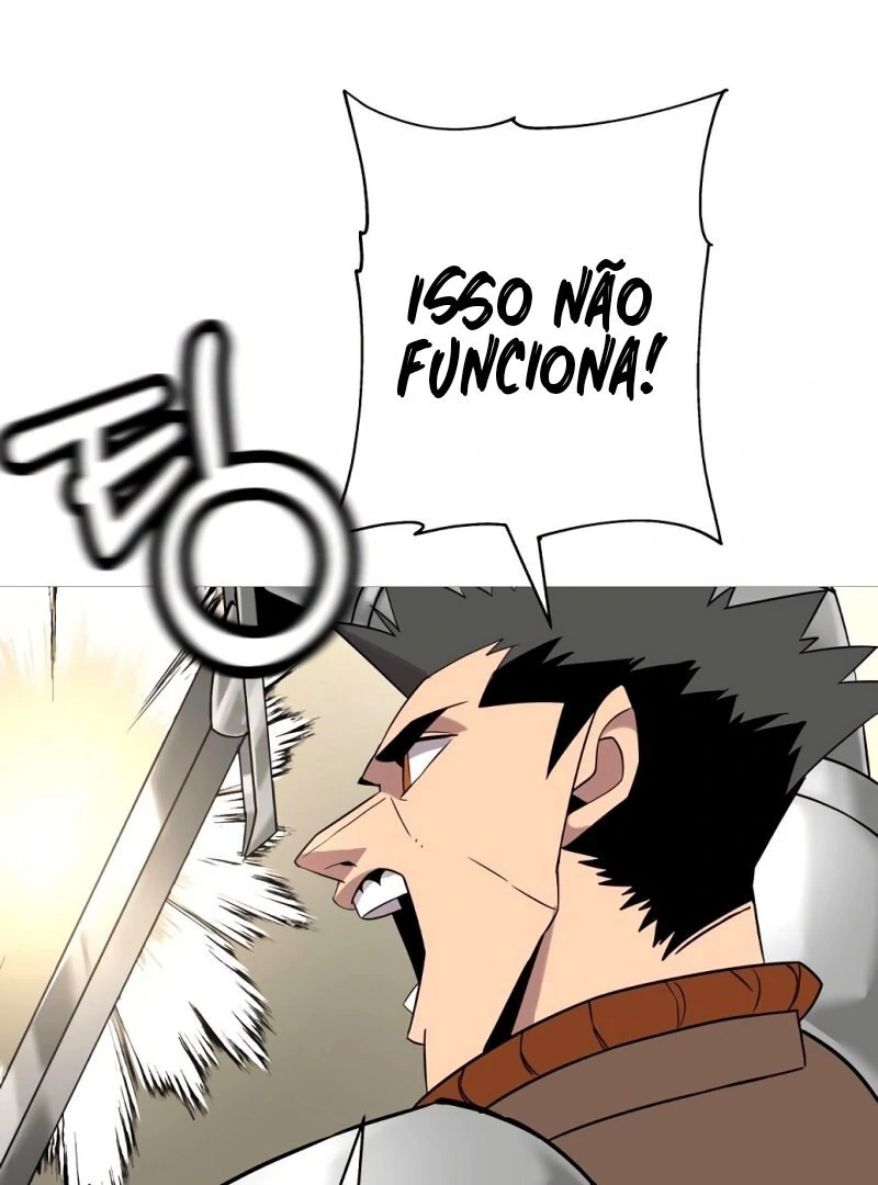 Página 67 do Capítulo 76