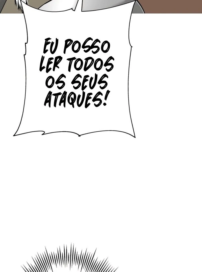 Página 68 do Capítulo 76